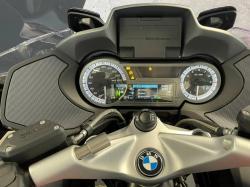 BMW ROADSTER R 1250 R