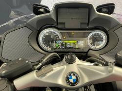 BMW ROADSTER R 1250 R