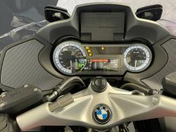 BMW ROADSTER R 1250 R