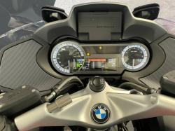 BMW ROADSTER R 1250 R