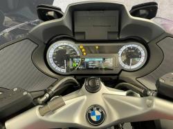 BMW ROADSTER R 1250 R