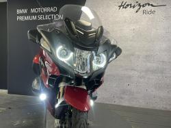 BMW ROADSTER R 1250 R