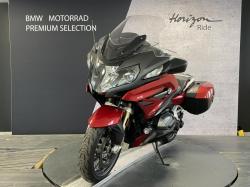 BMW ROADSTER R 1250 R