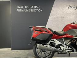 BMW ROADSTER R 1250 R