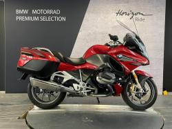BMW ROADSTER R 1250 R