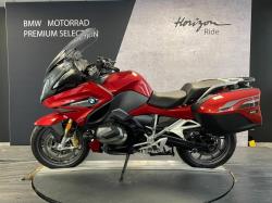 BMW ROADSTER R 1250 R
