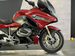 BMW ROADSTER R 1250 R
