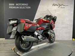 BMW ROADSTER R 1250 R