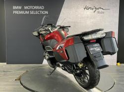 BMW ROADSTER R 1250 R