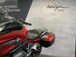 BMW ROADSTER R 1250 R