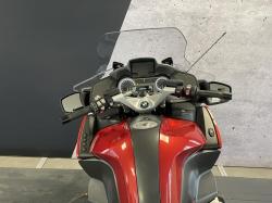 BMW ROADSTER R 1250 R