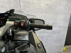BMW ROADSTER R 1250 R