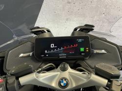 BMW ROADSTER R 1250 R