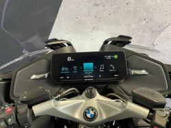 BMW ROADSTER R 1250 R