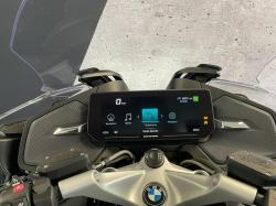 BMW ROADSTER R 1250 R