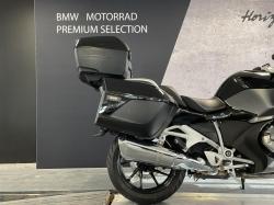 BMW ROADSTER R 1250 R