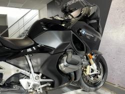 BMW ROADSTER R 1250 R