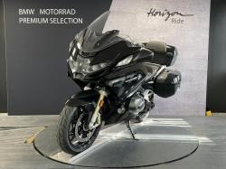 BMW ROADSTER R 1250 R