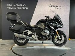 BMW ROADSTER R 1250 R