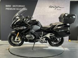 BMW ROADSTER R 1250 R