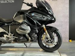 BMW ROADSTER R 1250 R
