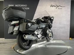 BMW ROADSTER R 1250 R