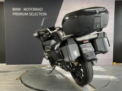 BMW ROADSTER R 1250 R