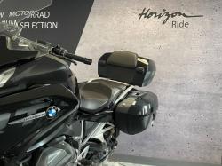 BMW ROADSTER R 1250 R