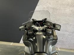 BMW ROADSTER R 1250 R