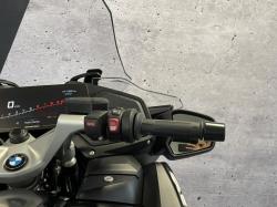 BMW ROADSTER R 1250 R