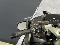BMW ROADSTER R 1250 R
