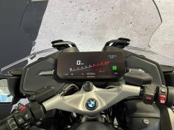 BMW ROADSTER R 1250 R
