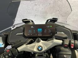 BMW ROADSTER R 1250 R