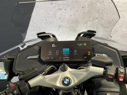 BMW ROADSTER R 1250 R