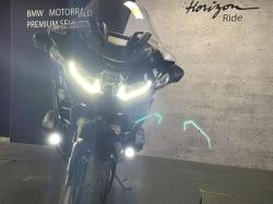 BMW ROADSTER R 1250 R