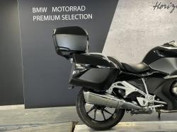 BMW ROADSTER R 1250 R