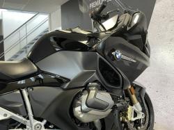 BMW ROADSTER R 1250 R