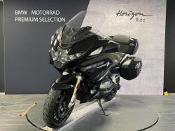 BMW ROADSTER R 1250 R
