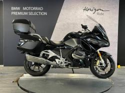 BMW ROADSTER R 1250 R