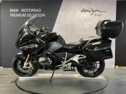 BMW ROADSTER R 1250 R