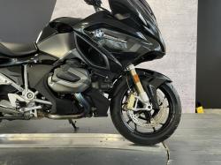 BMW ROADSTER R 1250 R