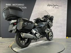 BMW ROADSTER R 1250 R