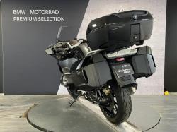 BMW ROADSTER R 1250 R