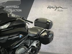 BMW ROADSTER R 1250 R