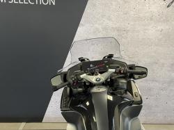 BMW ROADSTER R 1250 R