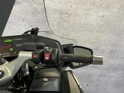 BMW ROADSTER R 1250 R