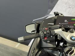 BMW ROADSTER R 1250 R