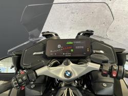 BMW ROADSTER R 1250 R