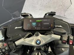 BMW ROADSTER R 1250 R