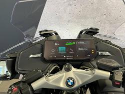 BMW ROADSTER R 1250 R